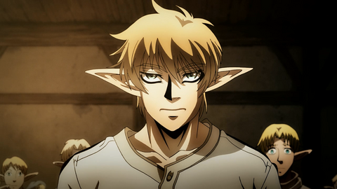 File:Shara.png