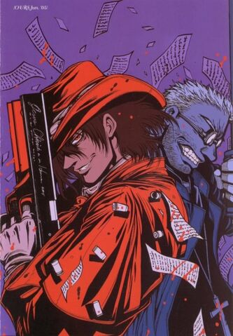 File:Anderson and Alucard.jpg