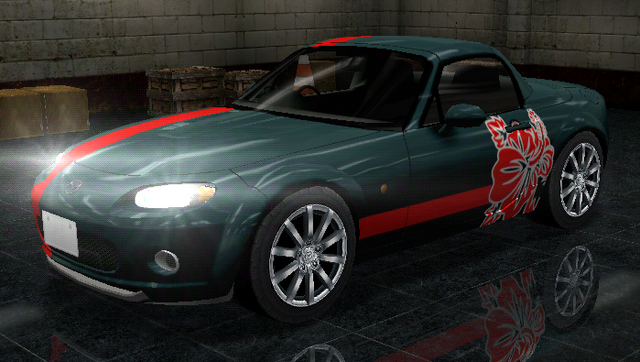 File:Roadsterncecfour.png
