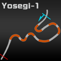Thumbnail for version as of 13:03, July 31, 2015