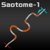 Saotome-1