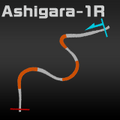 Thumbnail for version as of 11:25, July 31, 2015