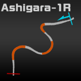 Ashigara-1r