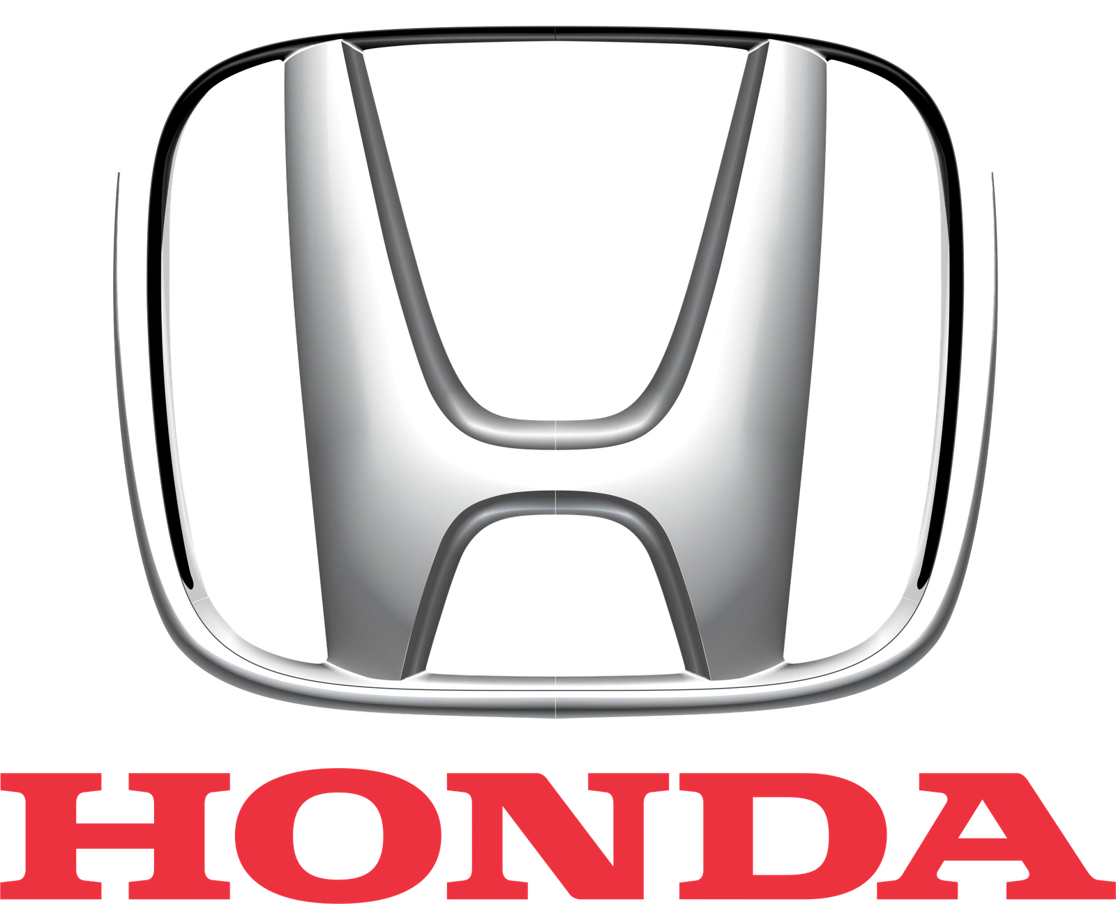 Image - Honda logo.png | Drift Spirits Wiki | FANDOM powered by Wikia