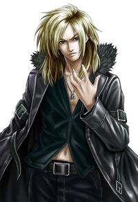 The Emperor2