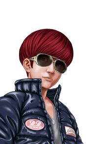 Ranga