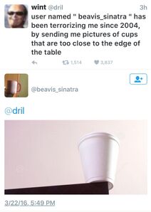 Dril