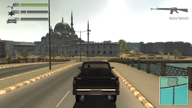 File:Yenimosque.png