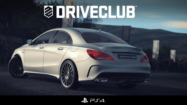 File:Wikia-Visualization-Main,driveclub791.png