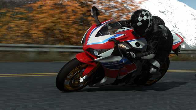 File:BIKELIST HONDACBR1000RRFIREBLADESP.png