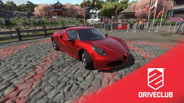 File:DRIVECLUB™ Alfa Romeo side-front2.jpg
