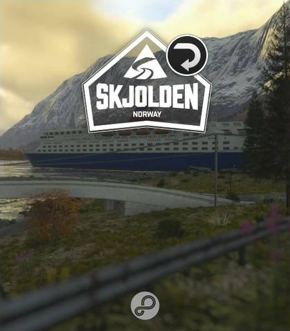 File:Skjolden r large.png
