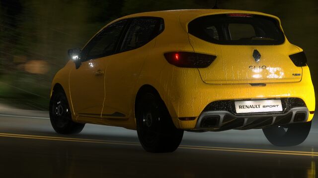 File:CARLIST RENAULTCILORS200EDC.jpg