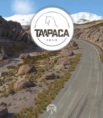 File:Taapaca large.png
