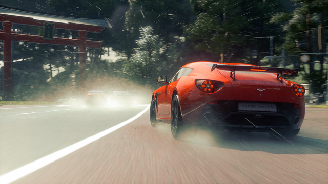 File:Aston Martin @ Japan.png