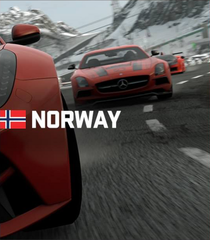 File:Norway large.png