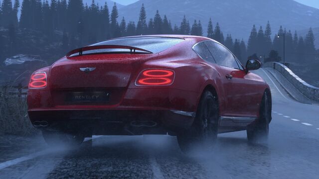 File:CARLIST BENTLEYCONTINENTALGTV8.jpg