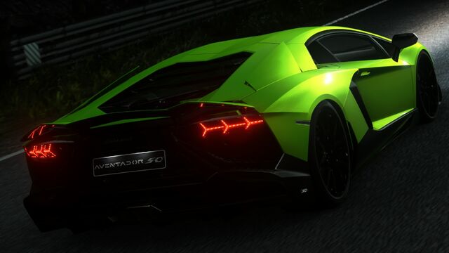 File:CARLIST LAMBORGHINIAVENTADORLP720-4ANNIVERSARIO.jpg