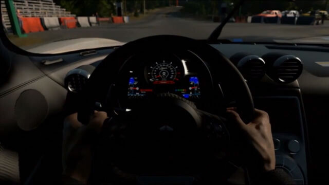 File:Agera-interior-DC.jpg