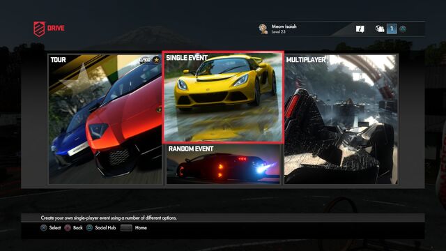 File:DRIVECLUB game modes menu.jpg
