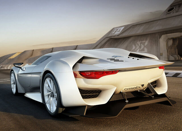 File:Citroen-gt.jpg