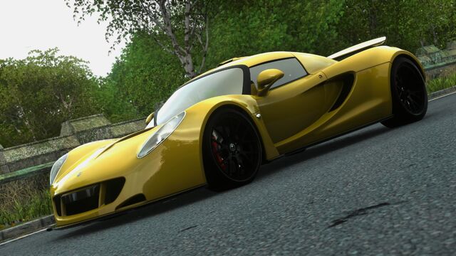File:CARLIST HENNESSEYVENOMGT.jpg