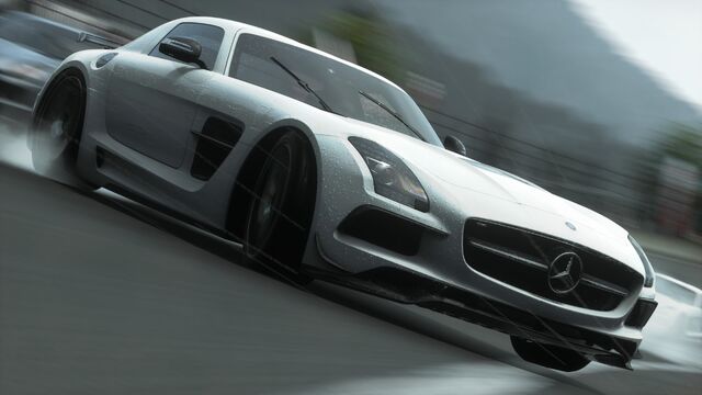 File:CARLIST MERCEDES-BENZSLSBLACKSERIES.jpg