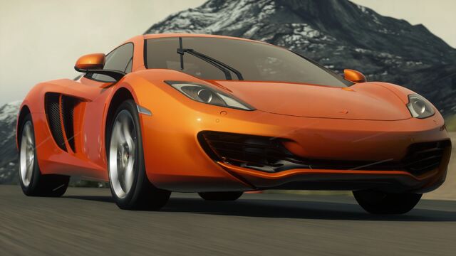 File:CARLIST MCLARENMP4-12C.jpg