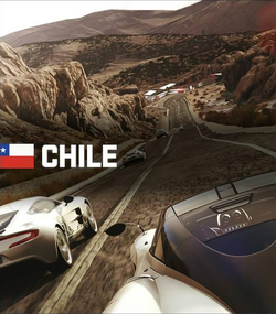 Chile large
