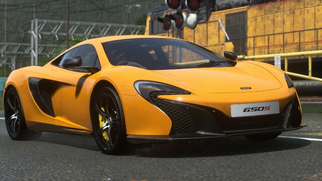 File:CARLIST MCLAREN650SCOUPE.jpg