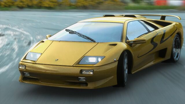 File:CARLIST LAMBORGHINIDIABLOSV.jpg