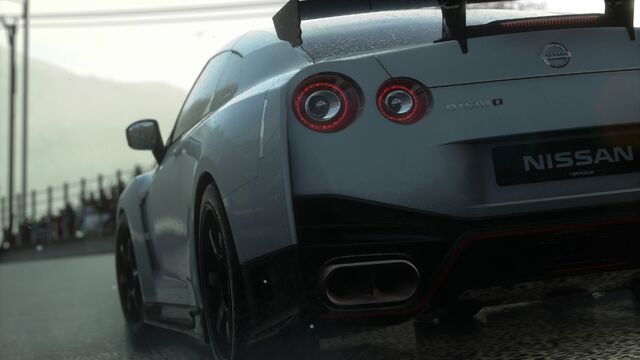 File:CARLIST NISSANGTRR35NISMO.jpg