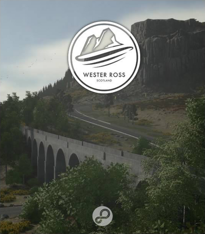 File:Wester ross large.png