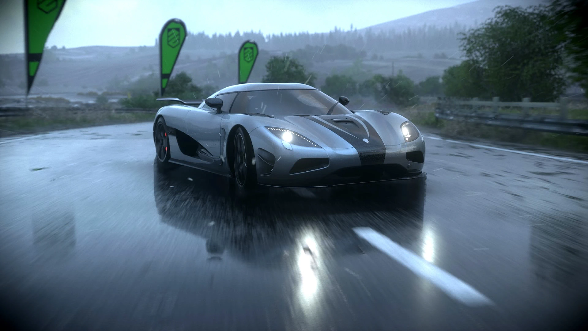 Koenigsegg Agera R Drive Club Wiki Fandom Powered By Wikia