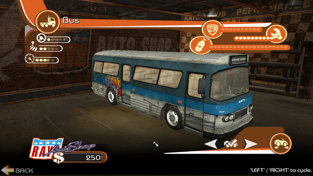 File:Bus-DPL-Garage.png