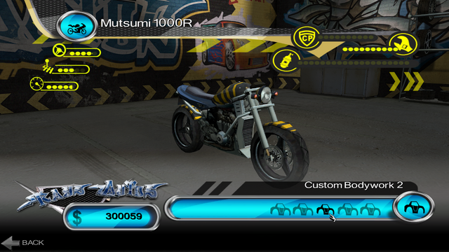 File:Mutsumi1000R-DPL-Bodywork2.png