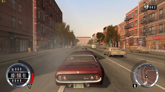 File:Cerrano-DPL-Gameplay.jpg