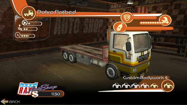 File:DolvaFlatbed-DPL-Bodywork4.png