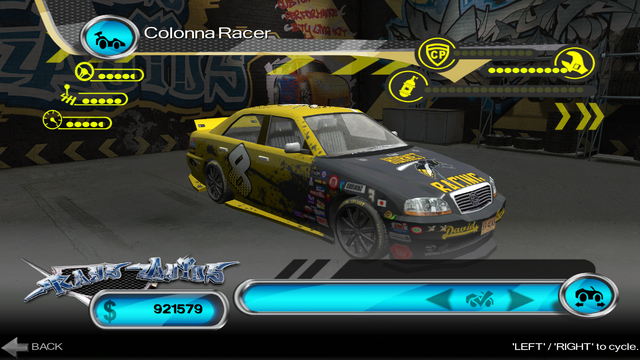 File:ColonnaRacer-DPL-Garage.png