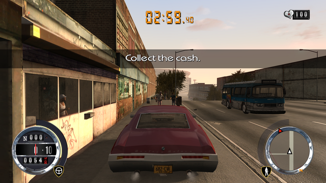 File:PayRay-DPL-LoanShark.png