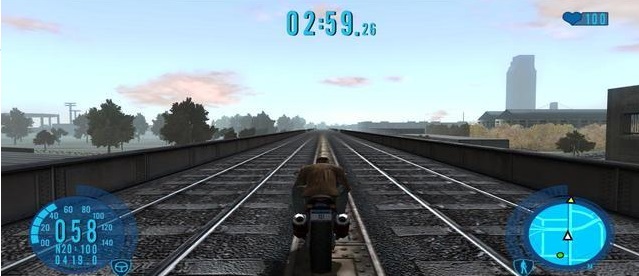File:EL Train.jpg