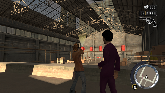 File:Gunman-DPL-ShootingBarrels.png