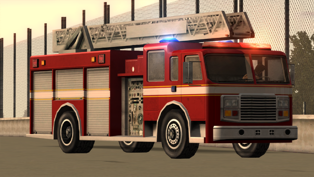File:Firetruck-DPL-front.png