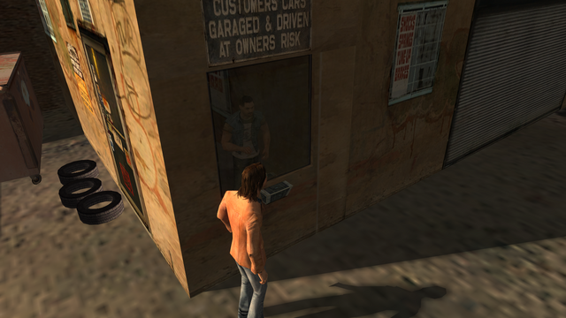 File:Repoman-DPL-Talking.png