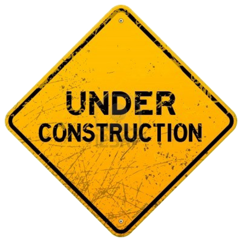 File:UC.png