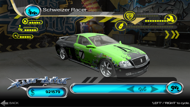 File:SchweizerRacer-DPL-Garage.png