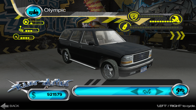 File:Olympic-DPL-Garage.png