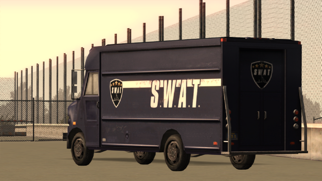 File:SWATVan-DPL-rear.png