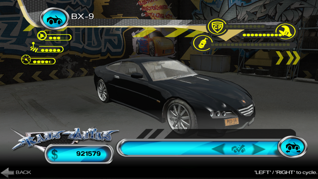 File:BX-9-DPL-Garage.png