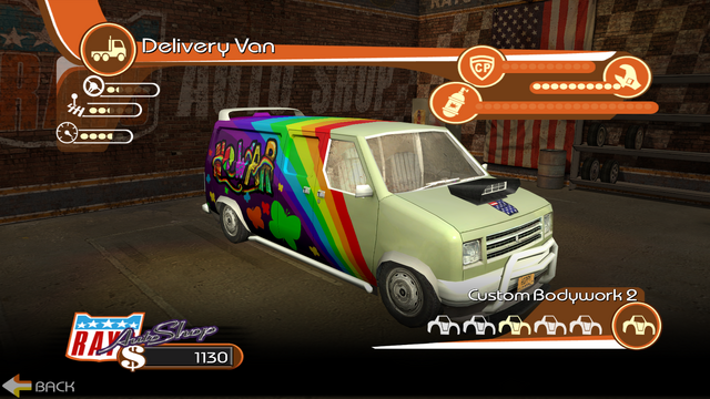File:DeliveryVan-DPL-Bodywork2.png